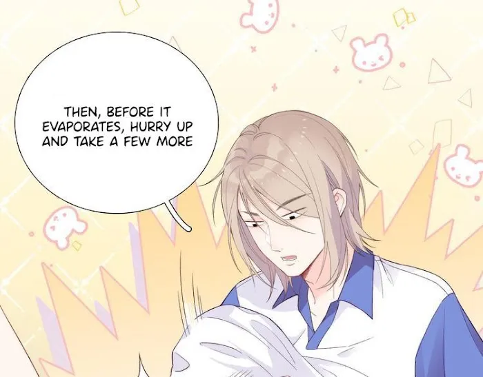 Falling Galaxy Chapter 1 page 88 - 
