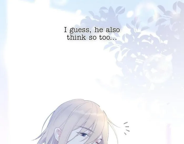 Falling Galaxy Chapter 1 page 94 - 