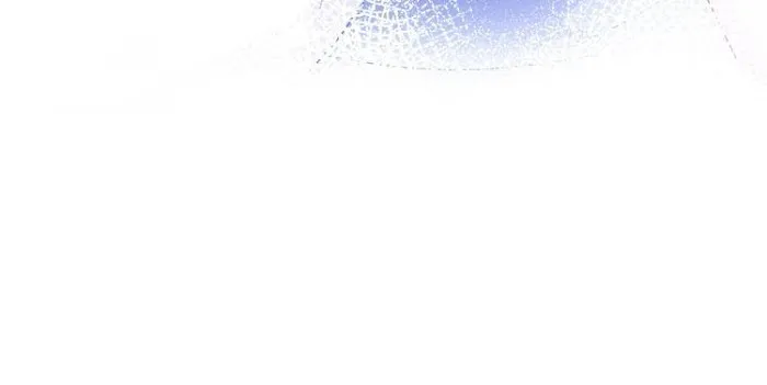 Falling Galaxy Chapter 1 page 97 - 