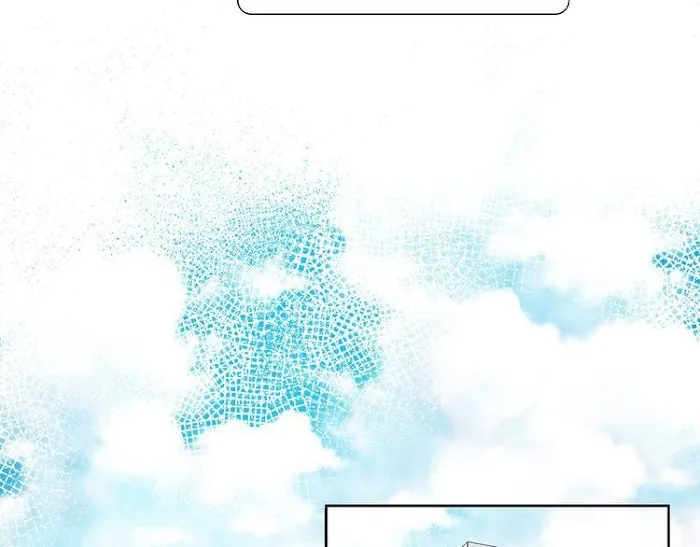 Falling Galaxy Chapter 1 page 99 - 