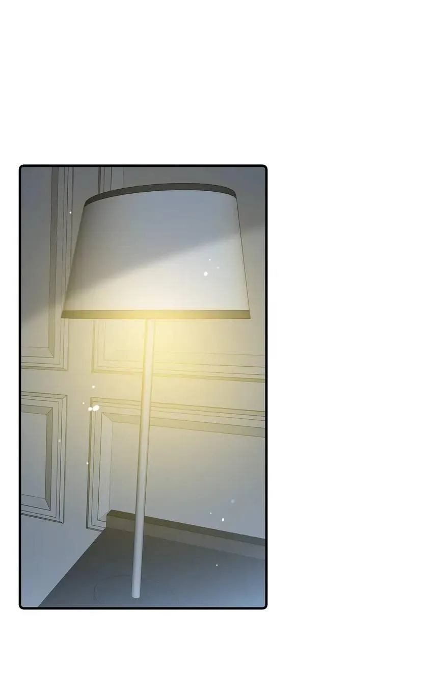 Falling Galaxy Chapter 11 page 10 - 