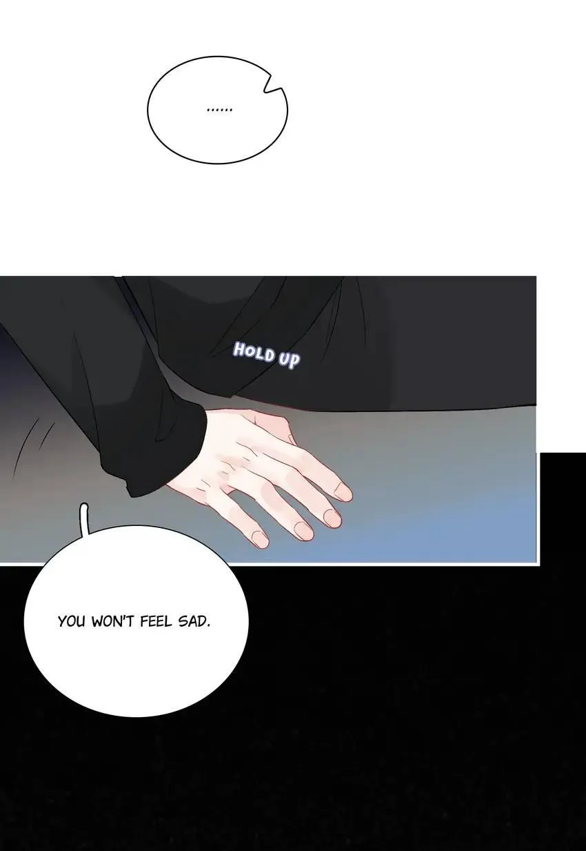 Falling Galaxy Chapter 12 page 30 - 