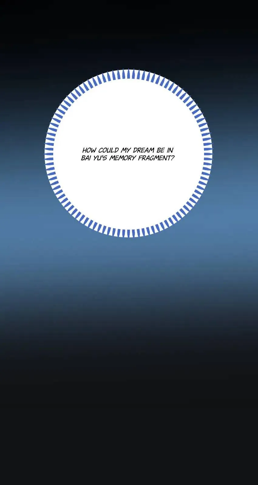 Falling Galaxy Chapter 12 page 34 - 