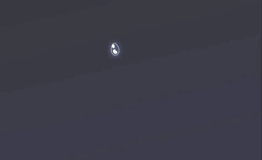 Falling Galaxy Chapter 12 page 43 - 