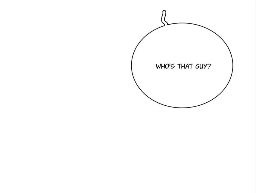 Falling Galaxy Chapter 12 page 10 - 