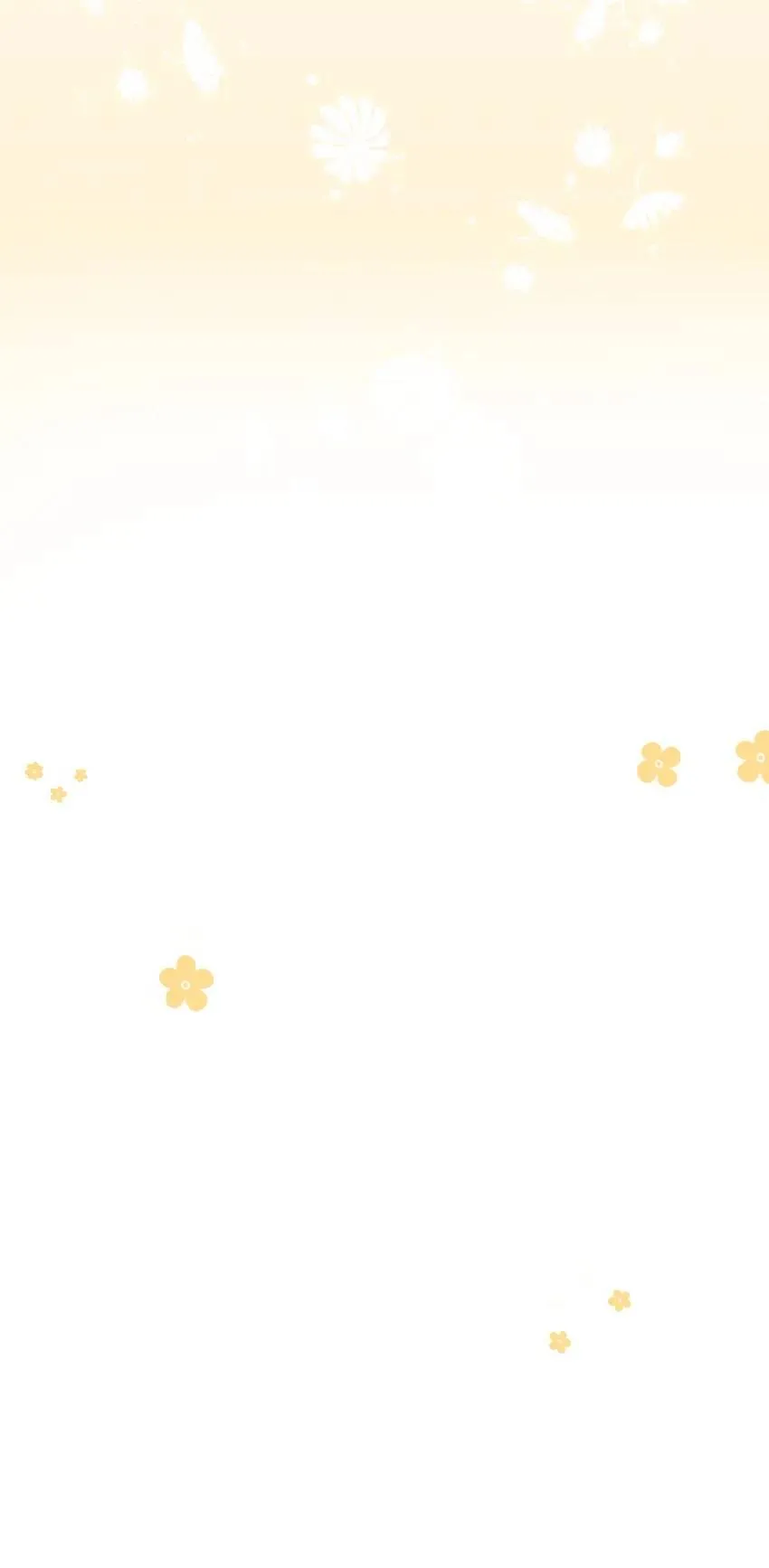 Falling Galaxy Chapter 13 page 8 - 