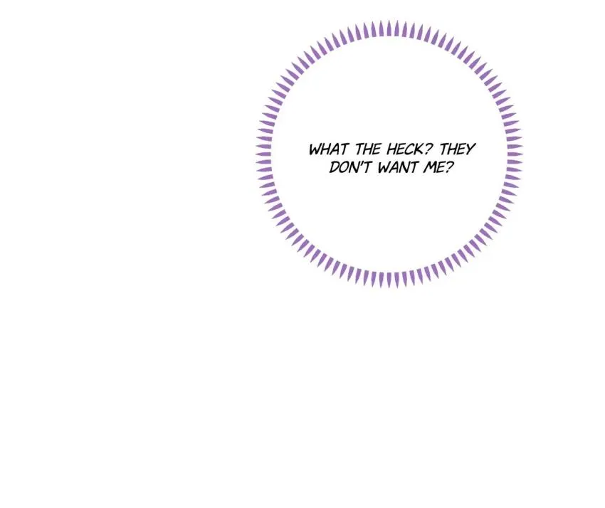 Falling Galaxy Chapter 17 page 8 - 