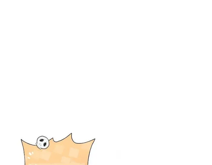 Falling Galaxy Chapter 2 page 2 - 