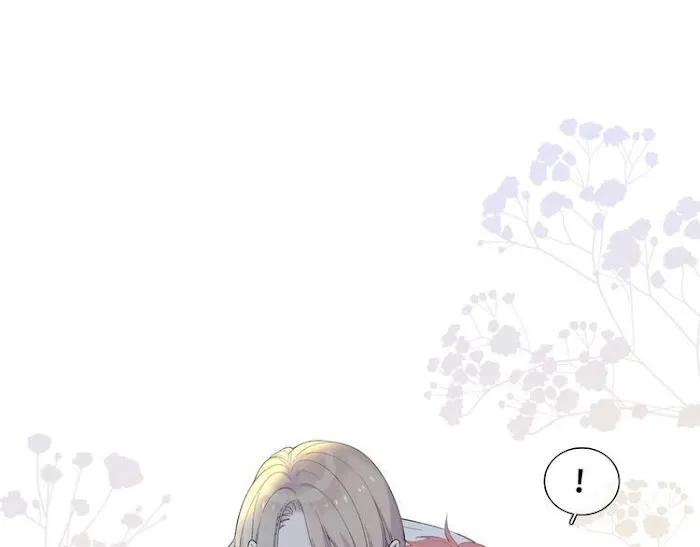 Falling Galaxy Chapter 2 page 11 - 