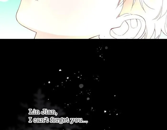 Falling Galaxy Chapter 2 page 103 - 