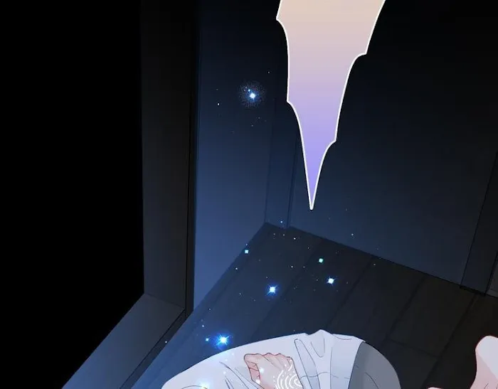 Falling Galaxy Chapter 2 page 108 - 