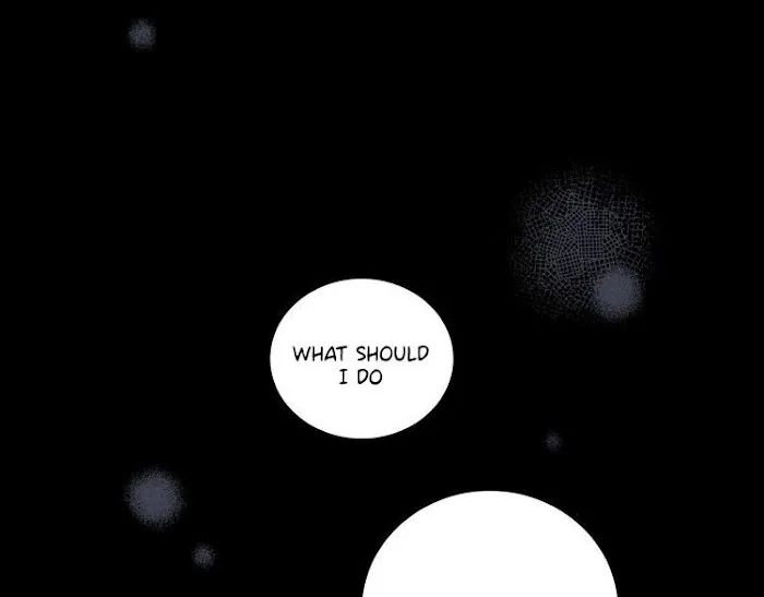 Falling Galaxy Chapter 2 page 111 - 