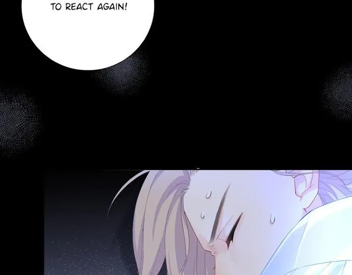 Falling Galaxy Chapter 2 page 113 - 