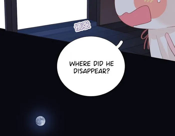 Falling Galaxy Chapter 2 page 120 - 