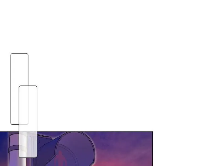 Falling Galaxy Chapter 2 page 129 - 