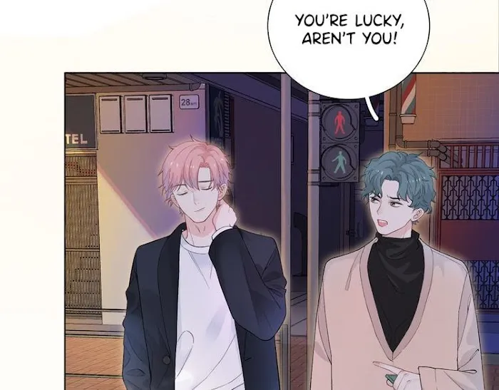 Falling Galaxy Chapter 2 page 131 - 