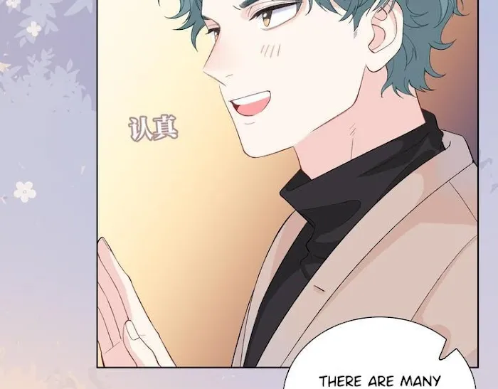 Falling Galaxy Chapter 2 page 138 - 