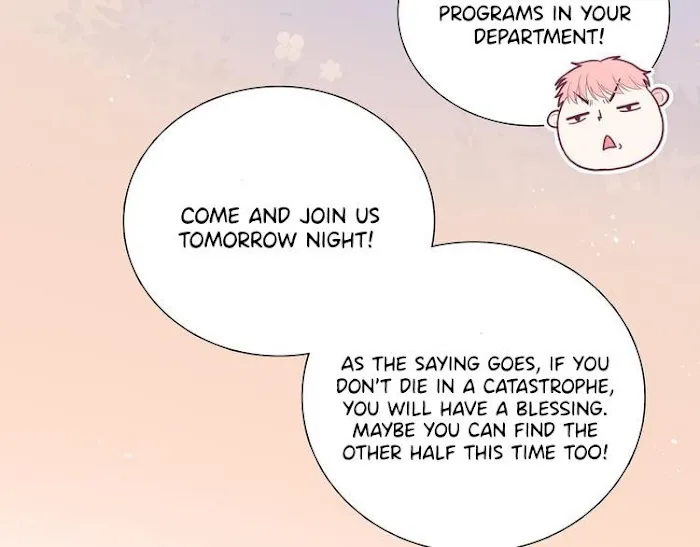 Falling Galaxy Chapter 2 page 139 - 