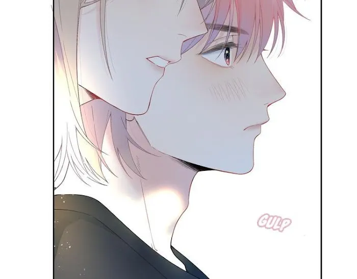 Falling Galaxy Chapter 2 page 15 - 
