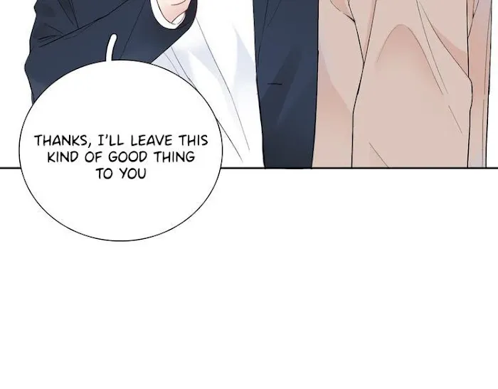 Falling Galaxy Chapter 2 page 141 - 