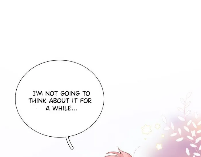 Falling Galaxy Chapter 2 page 142 - 