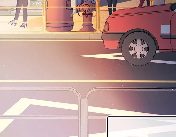 Falling Galaxy Chapter 2 page 147 - 