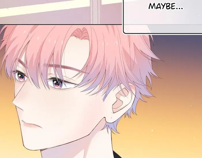 Falling Galaxy Chapter 2 page 148 - 