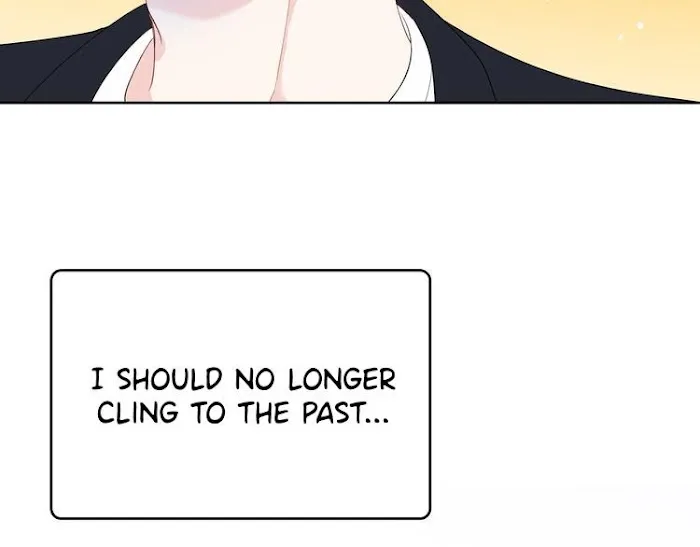 Falling Galaxy Chapter 2 page 149 - 