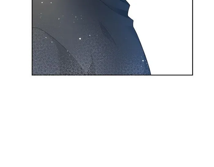 Falling Galaxy Chapter 2 page 16 - 