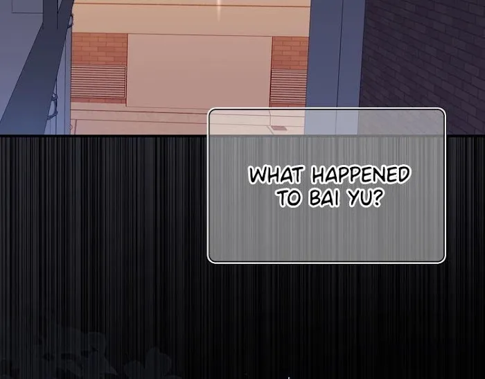 Falling Galaxy Chapter 2 page 151 - 