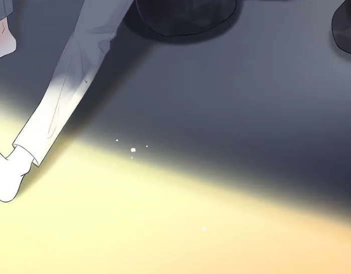 Falling Galaxy Chapter 2 page 154 - 