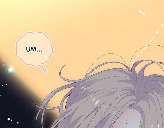 Falling Galaxy Chapter 2 page 155 - 