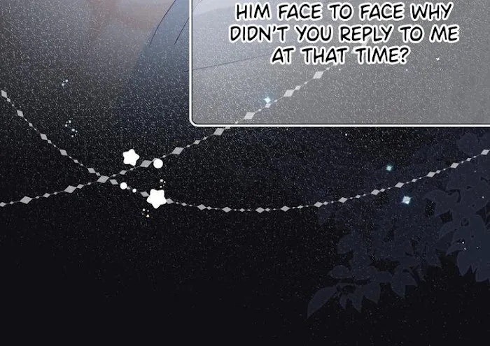Falling Galaxy Chapter 2 page 158 - 