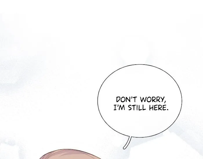 Falling Galaxy Chapter 2 page 17 - 