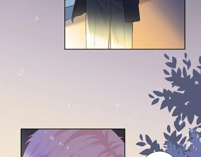 Falling Galaxy Chapter 2 page 161 - 