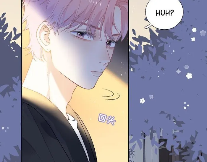 Falling Galaxy Chapter 2 page 162 - 