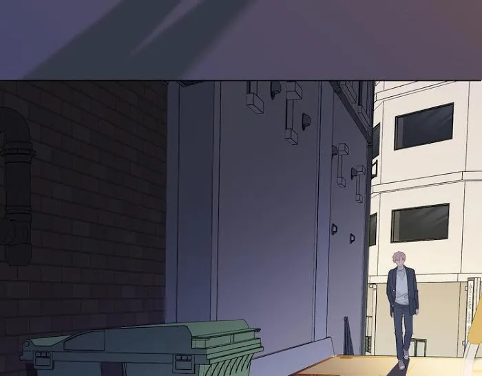 Falling Galaxy Chapter 2 page 165 - 