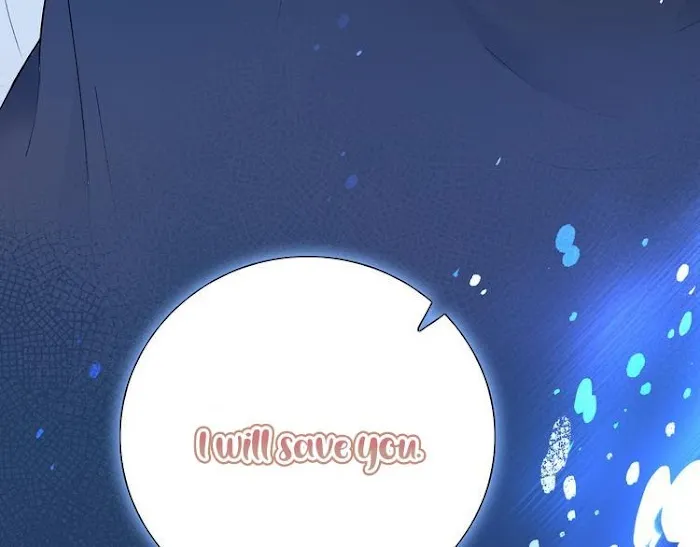 Falling Galaxy Chapter 2 page 20 - 