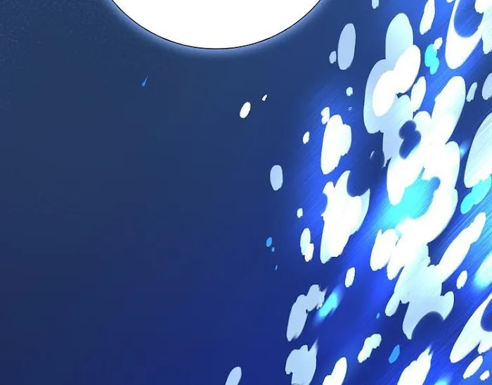 Falling Galaxy Chapter 2 page 21 - 