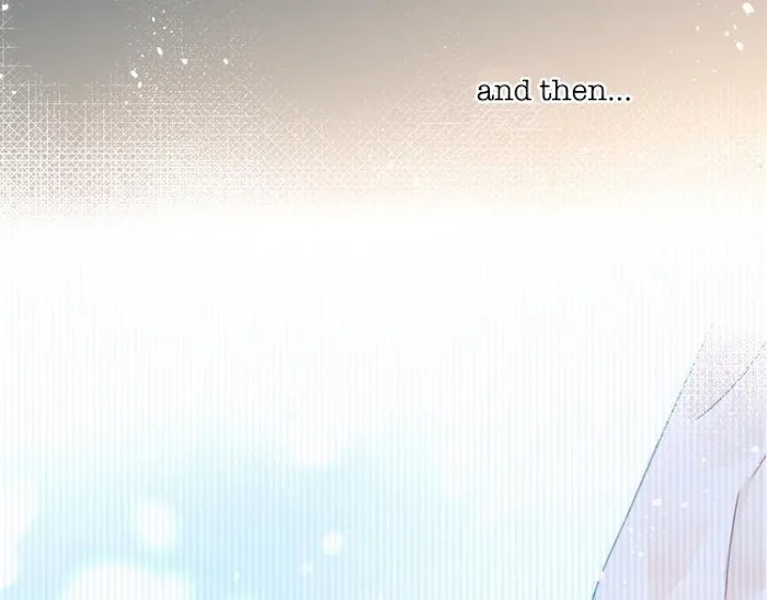 Falling Galaxy Chapter 2 page 38 - 