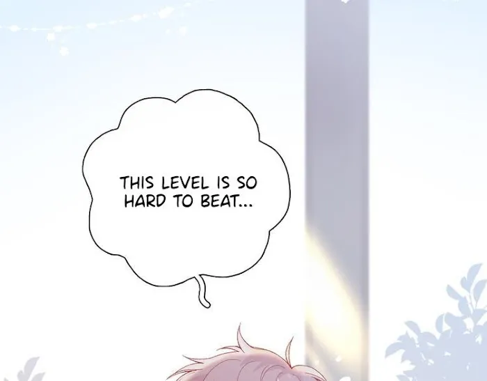 Falling Galaxy Chapter 2 page 5 - 