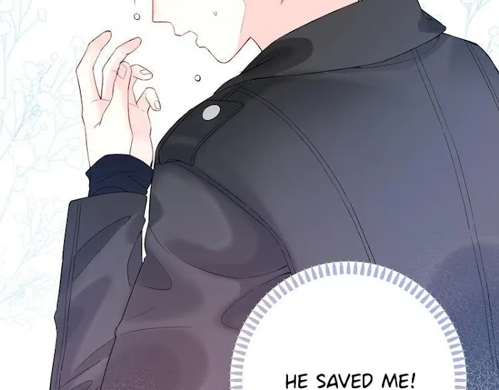 Falling Galaxy Chapter 2 page 44 - 