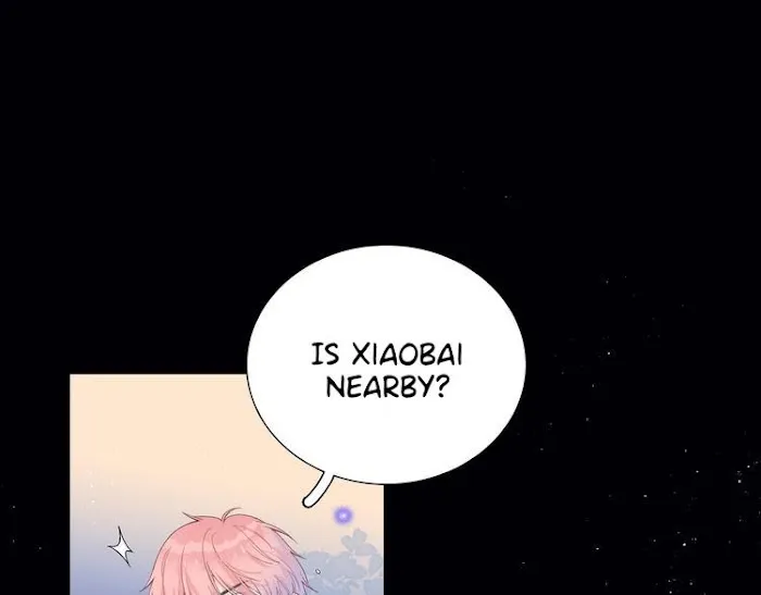 Falling Galaxy Chapter 2 page 46 - 