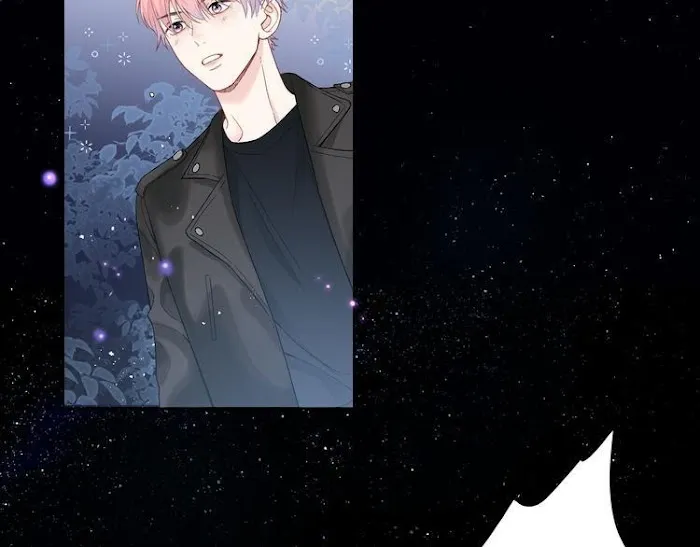 Falling Galaxy Chapter 2 page 47 - 