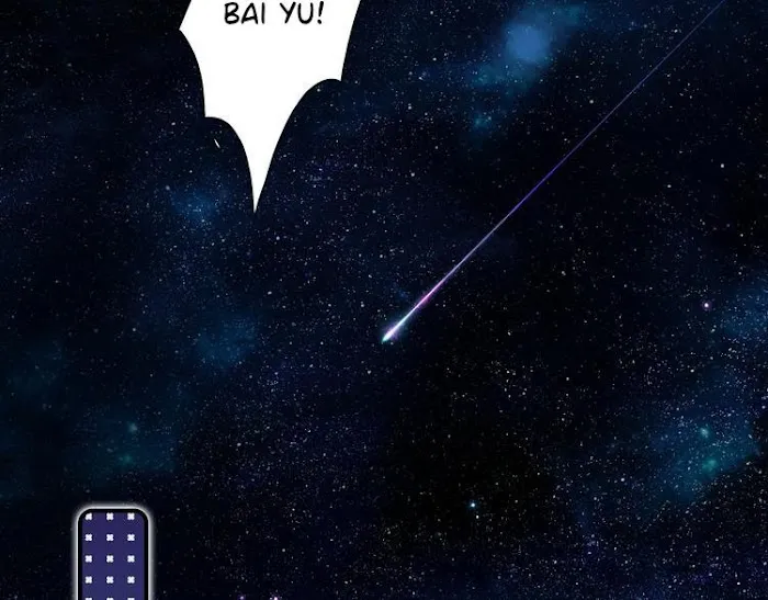 Falling Galaxy Chapter 2 page 50 - 