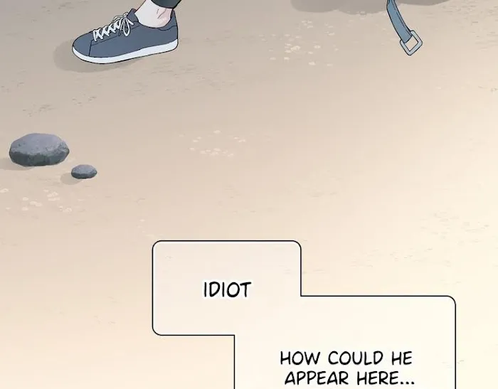 Falling Galaxy Chapter 2 page 54 - 
