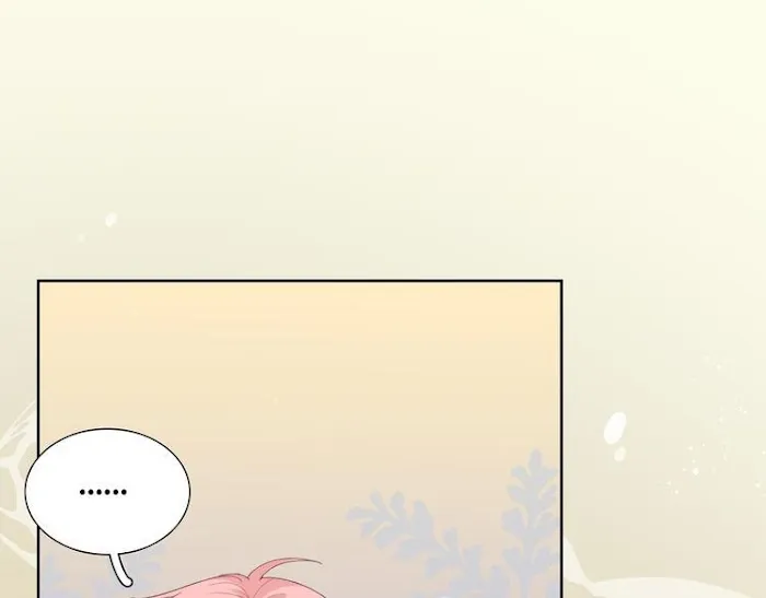 Falling Galaxy Chapter 2 page 56 - 