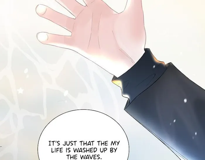 Falling Galaxy Chapter 2 page 59 - 