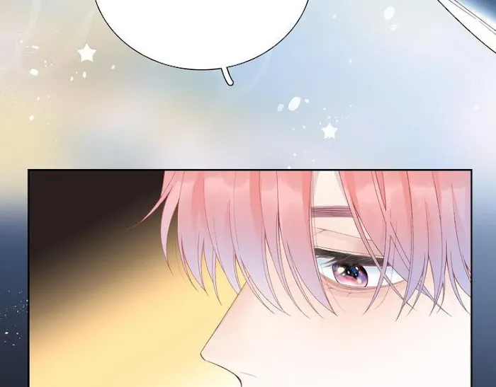 Falling Galaxy Chapter 2 page 60 - 