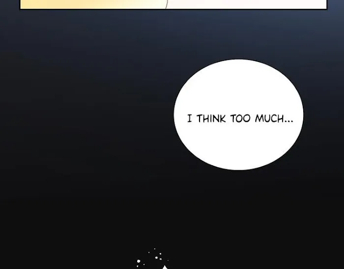 Falling Galaxy Chapter 2 page 61 - 